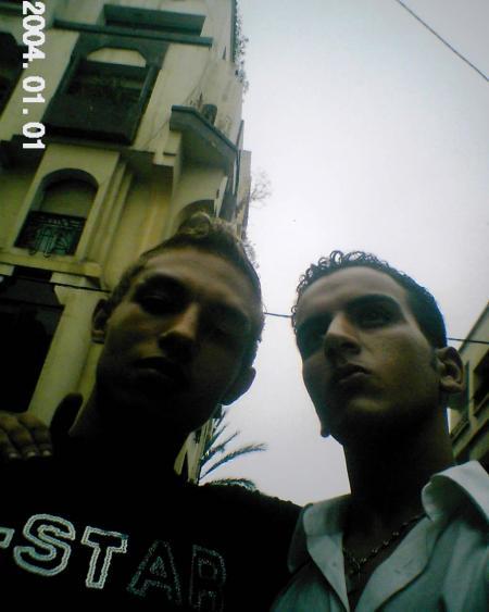 my et abdou a 5h de ma1